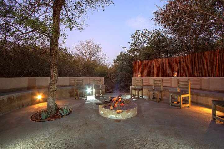 All inclusive 3 Day Kruger Safari From Nelspruit - Photo 1 of 25